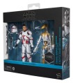 figurki-star-wars-black-series-assault-trooper-battle-droid