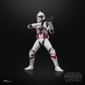 figurki-star-wars-black-series-assault-trooper-battle-droid