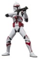 figurki-star-wars-black-series-assault-trooper-battle-droid