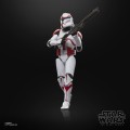 figurki-star-wars-black-series-assault-trooper-battle-droid