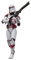 figurki-star-wars-black-series-assault-trooper-battle-droid