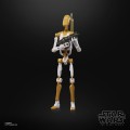 figurki-star-wars-black-series-assault-trooper-battle-droid