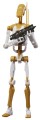 figurki-star-wars-black-series-assault-trooper-battle-droid