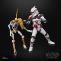 figurki-star-wars-black-series-assault-trooper-battle-droid