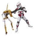 figurki-star-wars-black-series-assault-trooper-battle-droid
