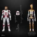 figurki-star-wars-black-series-assault-trooper-battle-droid