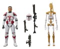 figurki-star-wars-black-series-assault-trooper-battle-droid