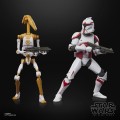 figurki-star-wars-black-series-assault-trooper-battle-droid