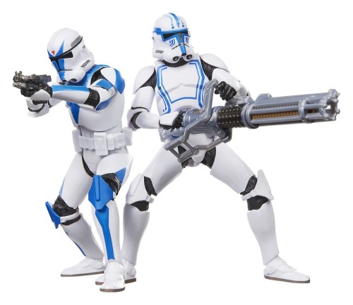 figurki-star-wars-black-series-clone-troopers-dogma-hardcase