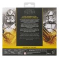 figurki-star-wars-black-series-clone-troopers-dogma-hardcase