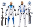 figurki-star-wars-black-series-clone-troopers-dogma-hardcase