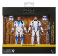 figurki-star-wars-black-series-clone-troopers-dogma-hardcase