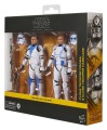 figurki-star-wars-black-series-clone-troopers-dogma-hardcase