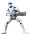figurki-star-wars-black-series-clone-troopers-dogma-hardcase
