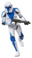 figurki-star-wars-black-series-clone-troopers-dogma-hardcase