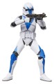 figurki-star-wars-black-series-clone-troopers-dogma-hardcase