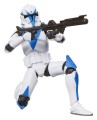 figurki-star-wars-black-series-clone-troopers-dogma-hardcase