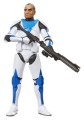 figurki-star-wars-black-series-clone-troopers-dogma-hardcase
