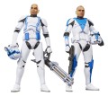 figurki-star-wars-black-series-clone-troopers-dogma-hardcase