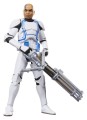 figurki-star-wars-black-series-clone-troopers-dogma-hardcase