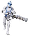 figurki-star-wars-black-series-clone-troopers-dogma-hardcase