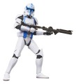figurki-star-wars-black-series-clone-troopers-dogma-hardcase