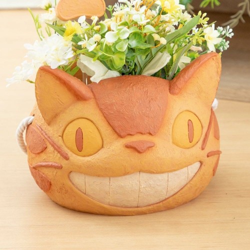 doniczka-benelic-moj-sasiad-totoro-totoros-delivery