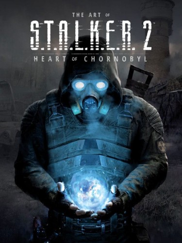 artbook-the-art-of-stalker-2-heart-of-chornobyl