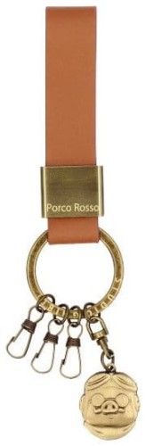 brelok-skorzany-benelic-porco-rosso-marco