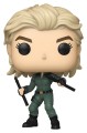 figurka-funko-pop-avengers-doomsday-yelena