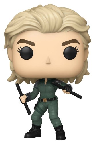 figurka-funko-pop-avengers-doomsday-yelena