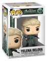 figurka-funko-pop-avengers-doomsday-yelena