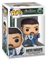 figurka-funko-pop-avengers-doomsday-mr-fantastic