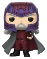 figurka-funko-pop-avengers-doomsday-magneto
