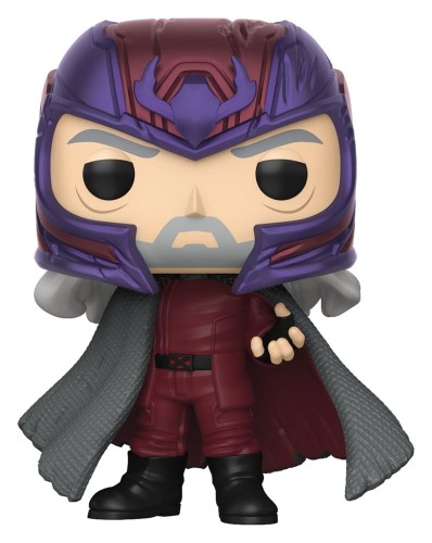 figurka-funko-pop-avengers-doomsday-magneto