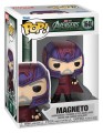 figurka-funko-pop-avengers-doomsday-magneto