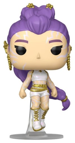 figurka-funko-pop-jumbo-kpop-demon-hunters-rumi