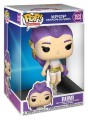 figurka-funko-pop-jumbo-kpop-demon-hunters-rumi