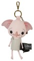 brelok-loungefly-harry-potter-mini-plecak-dobby