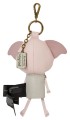 brelok-loungefly-harry-potter-mini-plecak-dobby