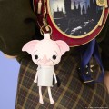 brelok-loungefly-harry-potter-mini-plecak-dobby
