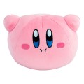 Kirby Mocchi-Mocchi Plush Figure Mega - Kirby Hovering 30 cm (1).jpg