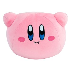 Maskotka Pluszak Kirbi Mocchi-Mocchi Hovering Kirby 30 cm