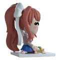 Youtooz Figurka Doki Doki Literature Club! Vinyl Picnic Monika 11 cm
