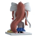 Figurka Doki Doki Literature Club! Vinyl Picnic Monika Youtooz 11 cm
