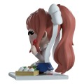 Doki Doki Literature Club! Vinyl Picnic Monika Figurka Youtooz 11 cm