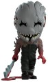 Youtooz Figurka Dead By Daylight Vinyl The Trapper 11 cm