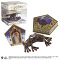 Noble Collection Replika Harry Potter Chocolate Frog