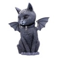 Nemesis Now Figurka Cult Cuties Malpuss 24 cm