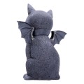 Figurka Cult Cuties Malpuss Nemesis Now 24 cm